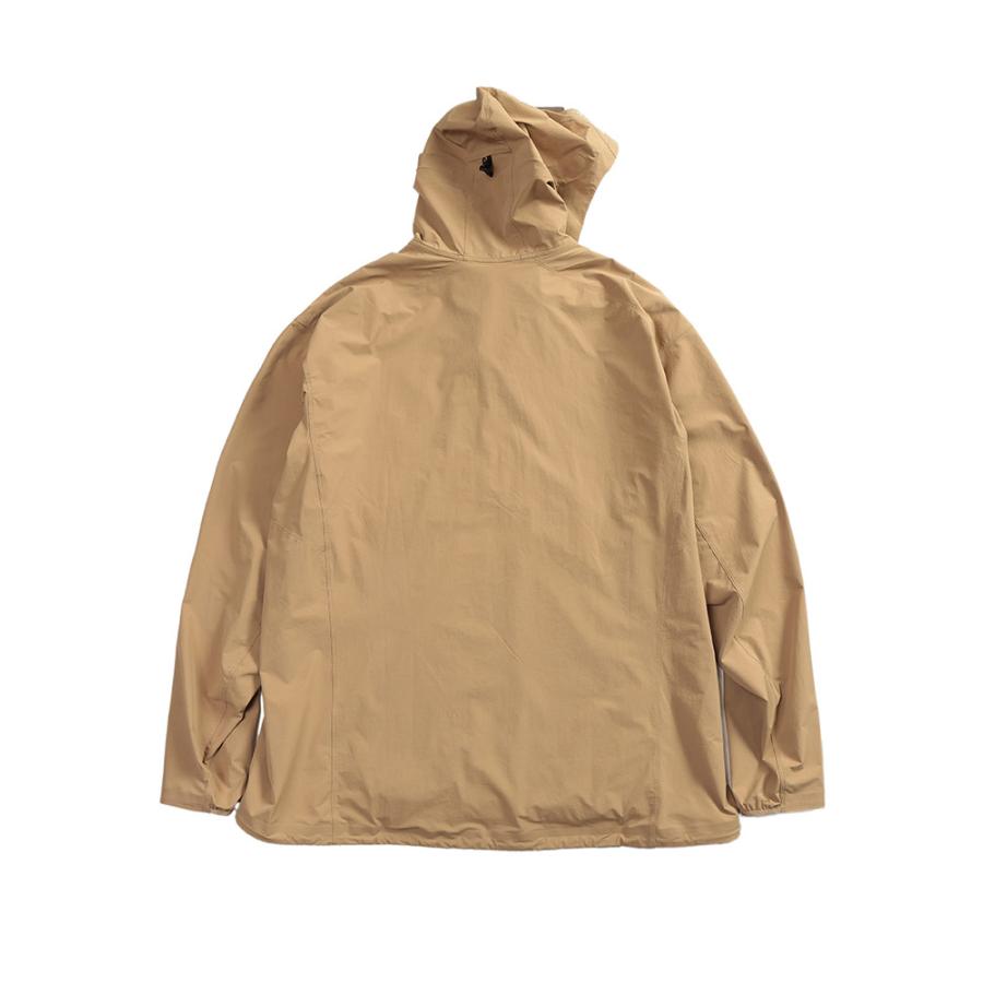 ARC'TERYX（アークテリクス） パーカー メンズ ガンマ ライトウェイト