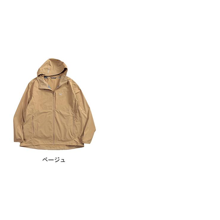 Arc'teryx ベージュ フード付きジャケット Arc'teryx ベージュ フード付きジャケット 楽天市場】ARC'TERYX
