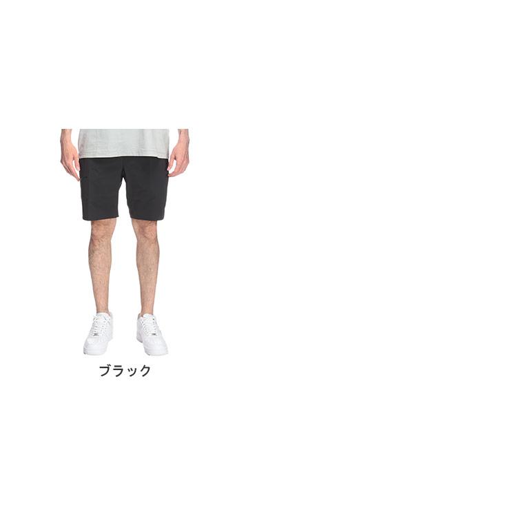 白短パン 体操服 男子白短パン(180B ゆったりサイズ) : シャディと学校用品