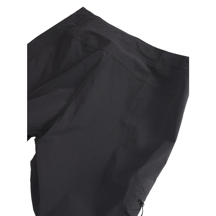ARC'TERYX（アークテリクス） ショートパンツ ハーフパンツ 短パン