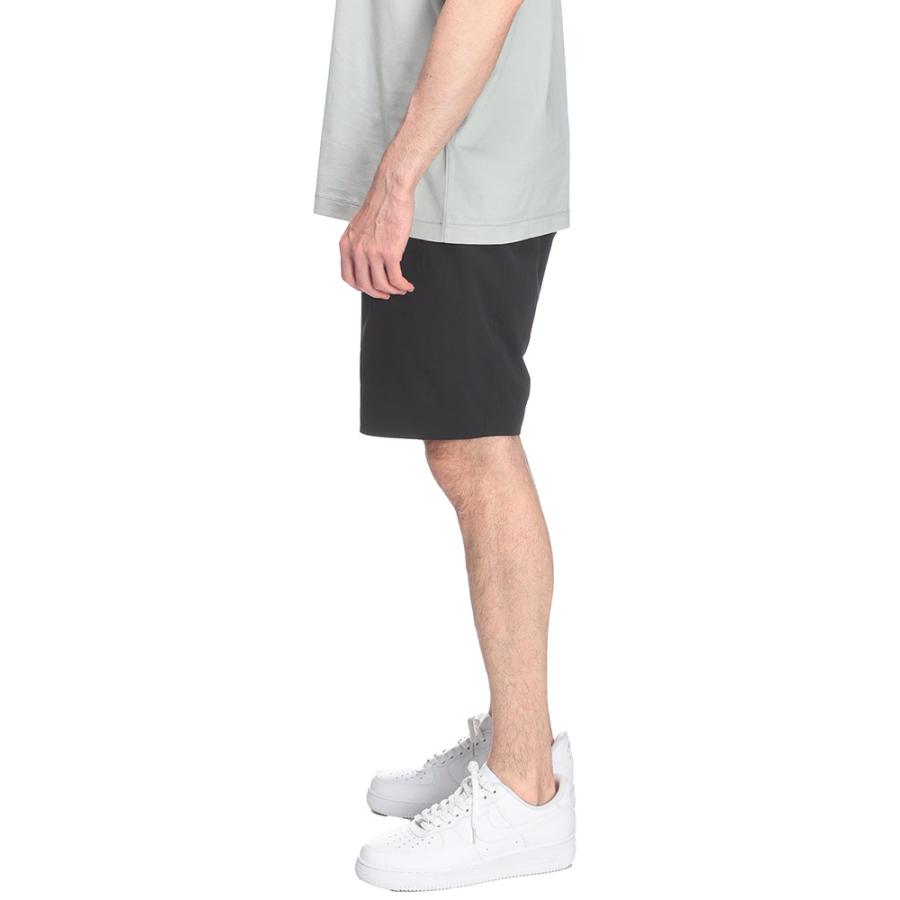 ARC'TERYX（アークテリクス） ショートパンツ ハーフパンツ 短パン