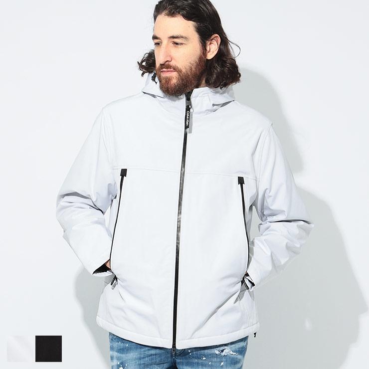 サピエンスC JKT（ホワイト） SPEEDTRAC X CORRIDOR – K-Swiss US