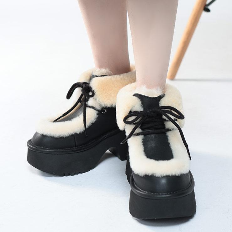 UGG アグ　ブーツ　23 レディース　ほぼ　新品　未使用　ショート　正規品 アグ UGG ムートンブーツ レディース クラシック ミニ II