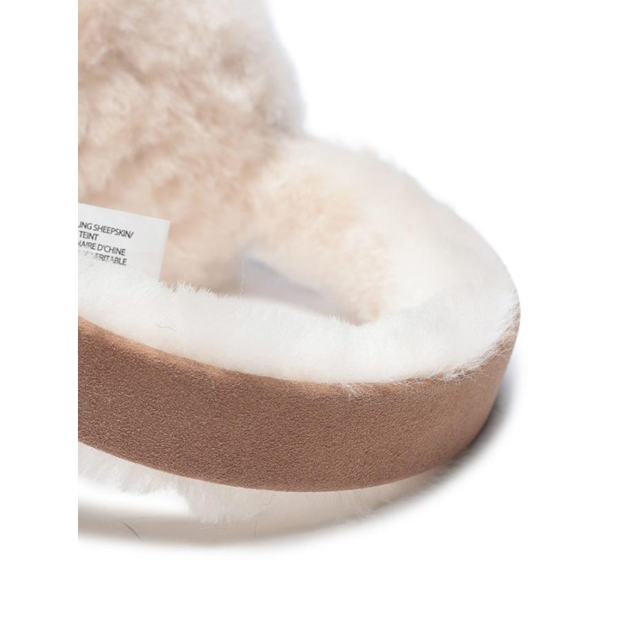 【極美品】UGG アグ イヤーマフ 耳当て シープスキン ファー 防寒 通勤通学 楽天市場】UGG アグ イヤーマフ 耳当て イヤーウォーマー イヤー