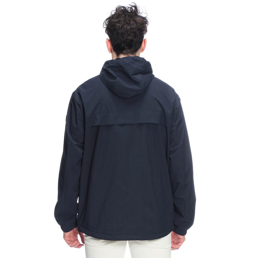 Calvin Klein（カルバン・クライン） ブルゾン アウター メンズ 裏