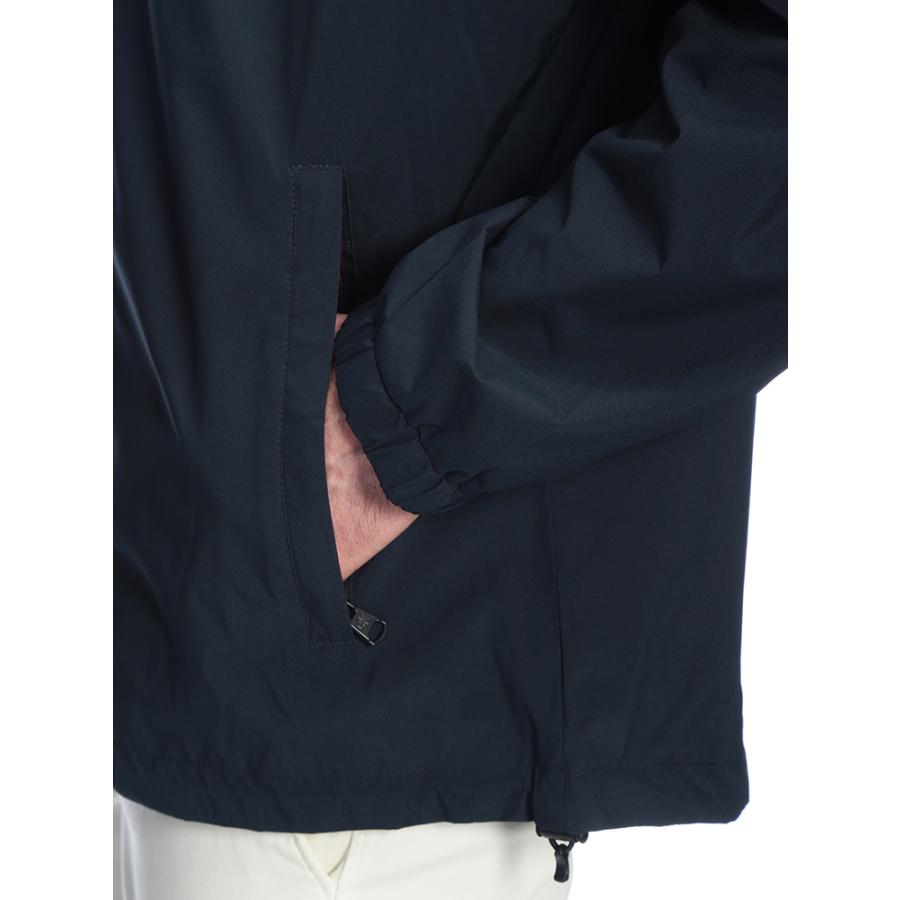 Calvin Klein（カルバン・クライン） ブルゾン アウター メンズ 裏