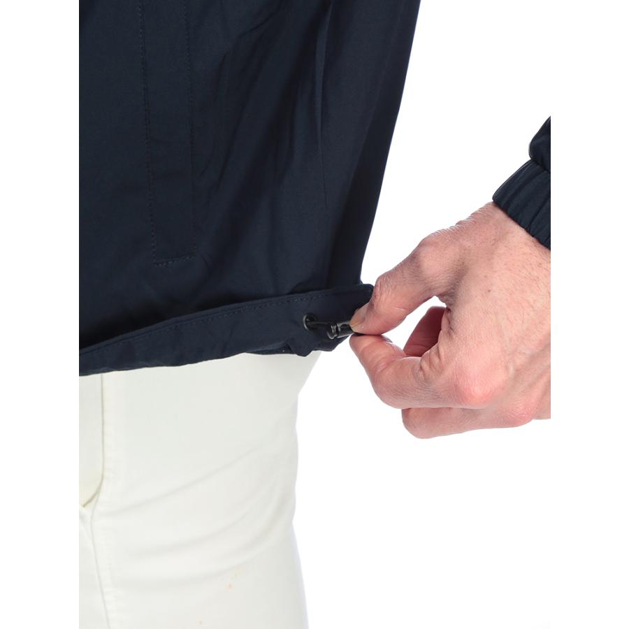 Calvin Klein（カルバン・クライン） ブルゾン アウター メンズ 裏