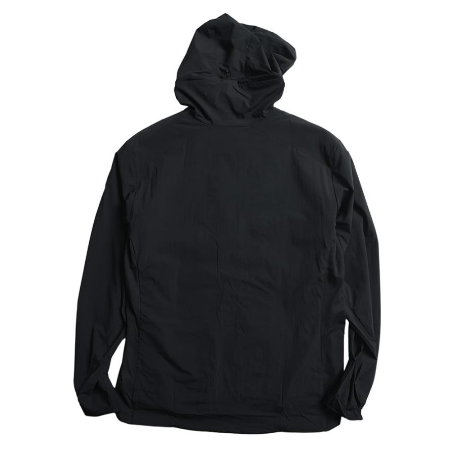 ARC'TERYX（アークテリクス） アークテリクスメンズ アトム SL