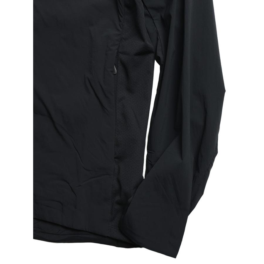 ARC'TERYX（アークテリクス） アークテリクスメンズ アトム SL