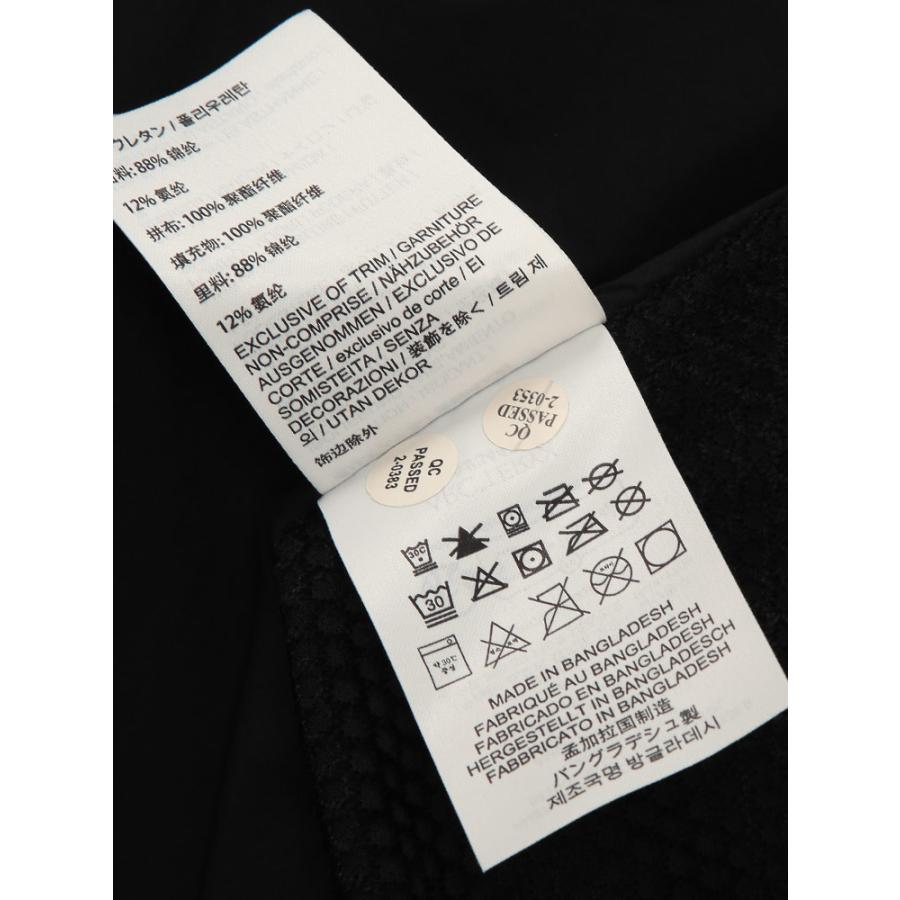 アークテリクスメンズ アトム SL フーディ ジャケット ARC'TERYX ロゴ ナイロン パッカブル パーカー ブルゾン ATOM SL HOODY 20デニール ARCX000009560の画像