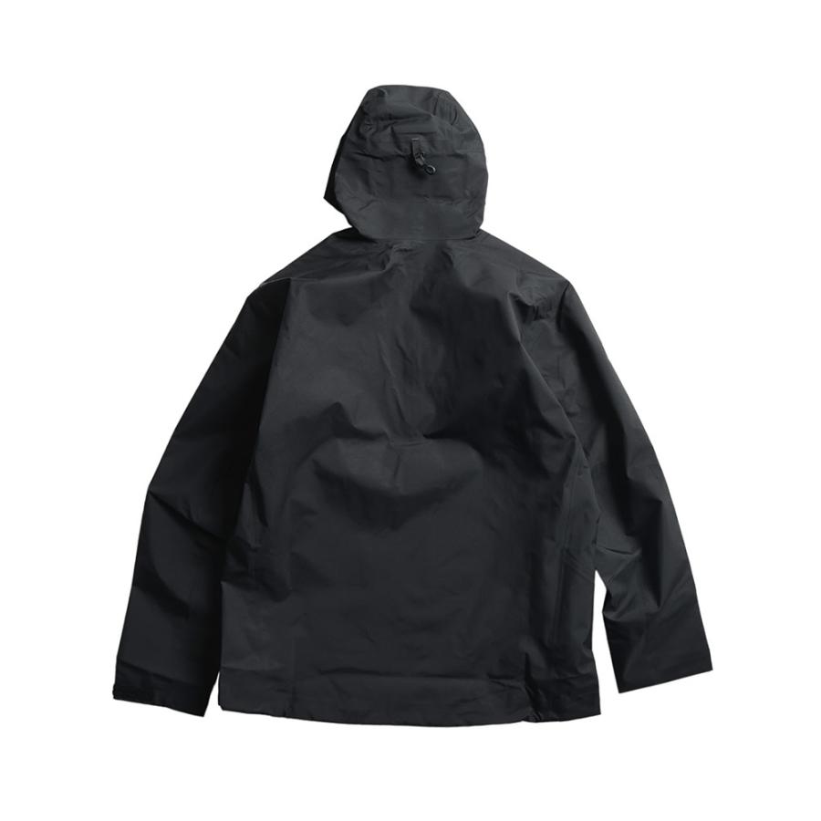 ARC'TERYX（アークテリクス） メンズ ベータ ジャケット ゴアテックス