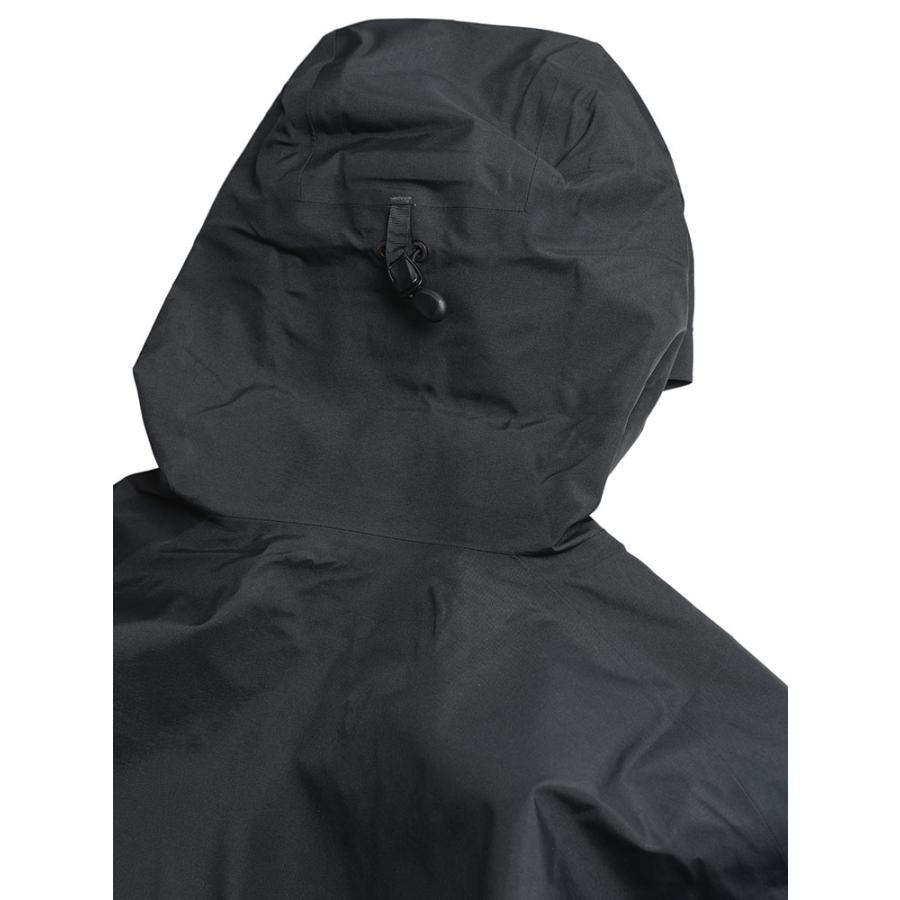 ARC'TERYX（アークテリクス） メンズ ベータ ジャケット ゴアテックス