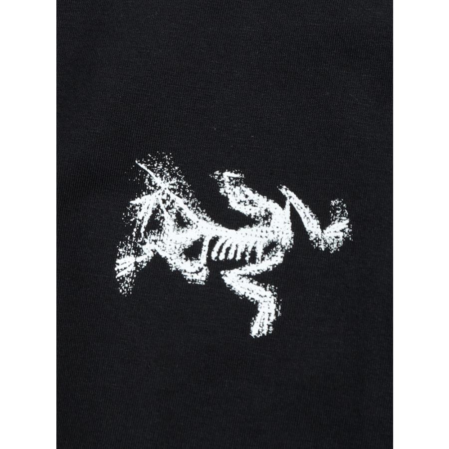 ARC'TERYX（アークテリクス） メンズ クラッグ SL コットン バード