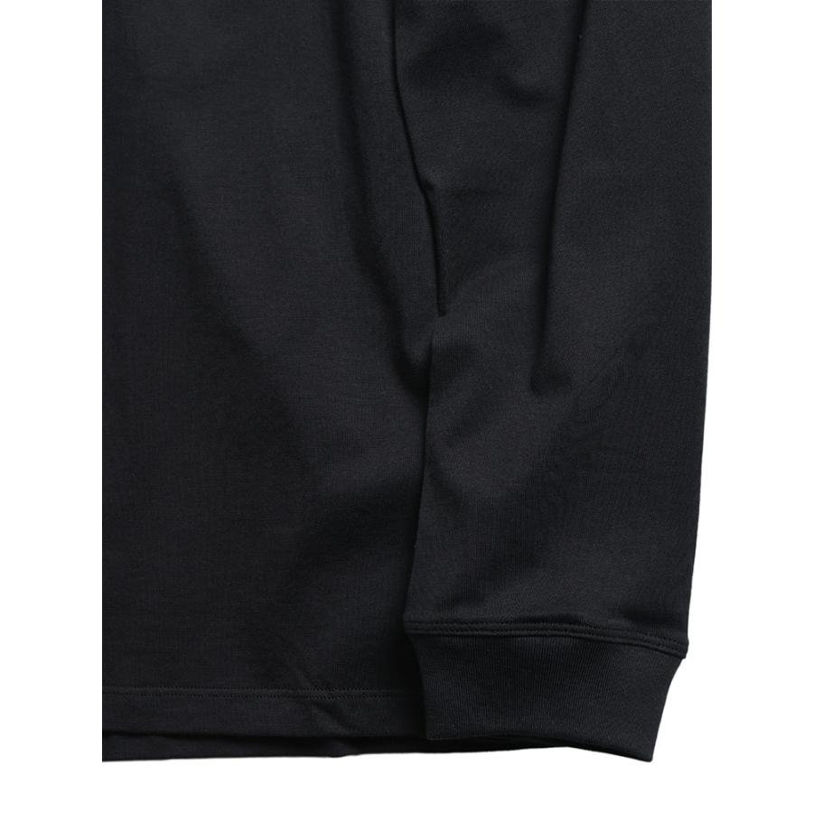 ARC'TERYX（アークテリクス） メンズ クラッグ SL コットン バード