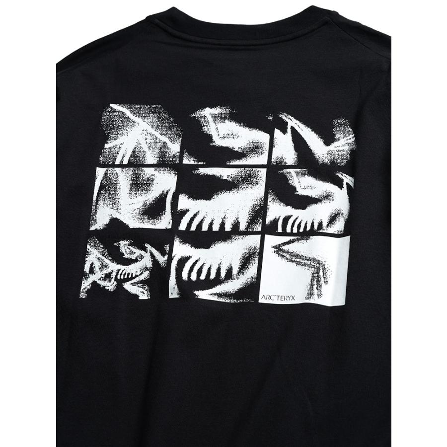 ARC'TERYX（アークテリクス） メンズ クラッグ SL コットン バード