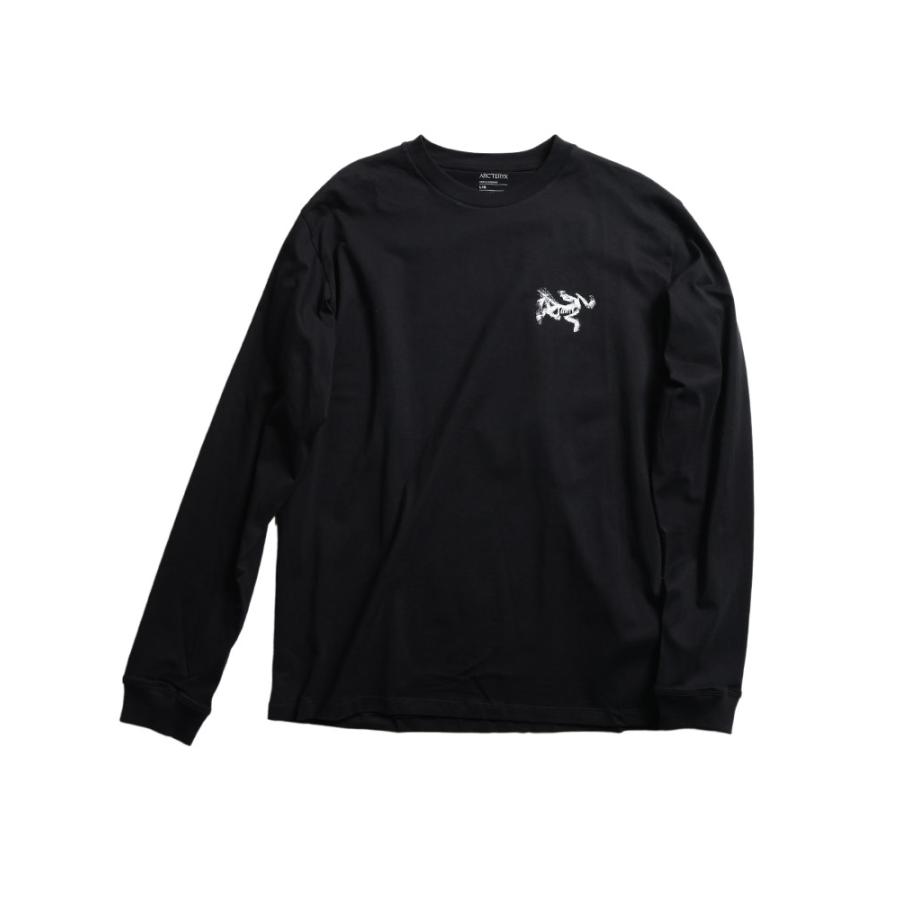 ARC'TERYX（アークテリクス） メンズ クラッグ SL コットン バード