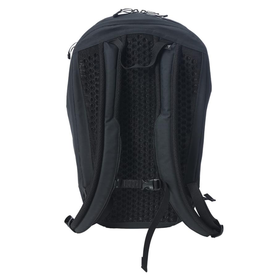 ARC'TERYX（アークテリクス） メンズ バックパック ロゴ グランヴィル