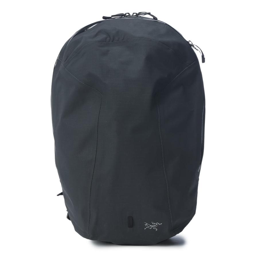 ARC'TERYX（アークテリクス） メンズ バックパック ロゴ グランヴィル