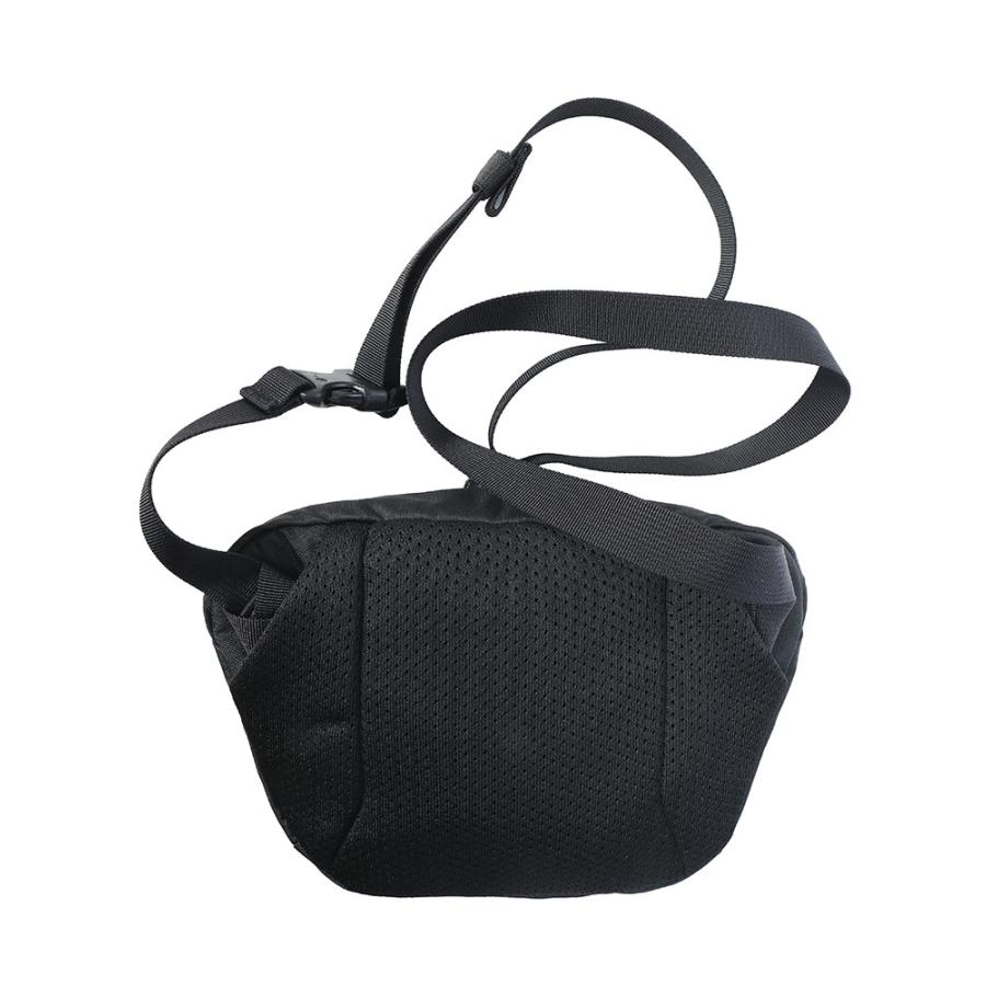 ARC'TERYX（アークテリクス） メンズ ボディバッグ マンティス 1