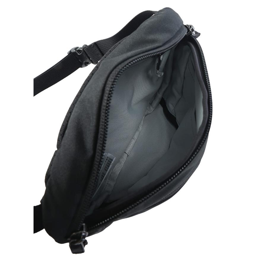 ARC'TERYX（アークテリクス） メンズ ボディバッグ マンティス 1