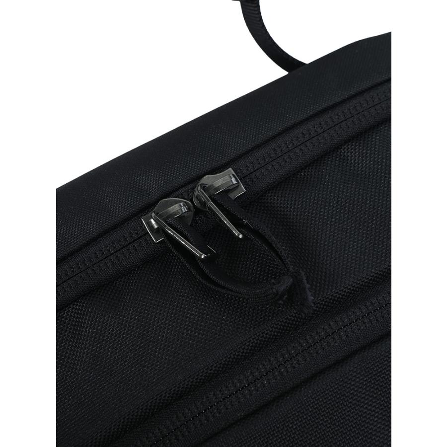 ARC'TERYX（アークテリクス） メンズ ボディバッグ ロゴ マンティス 2