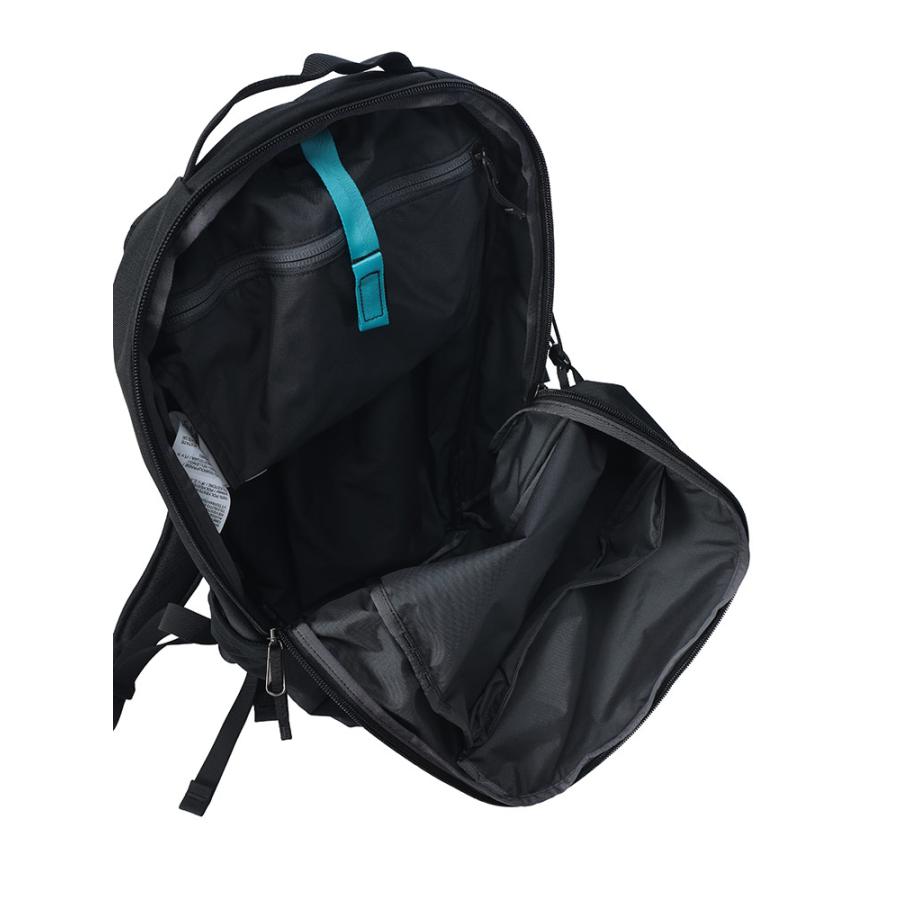 ARC'TERYX（アークテリクス） メンズ バックパック ロゴ マンティス 16