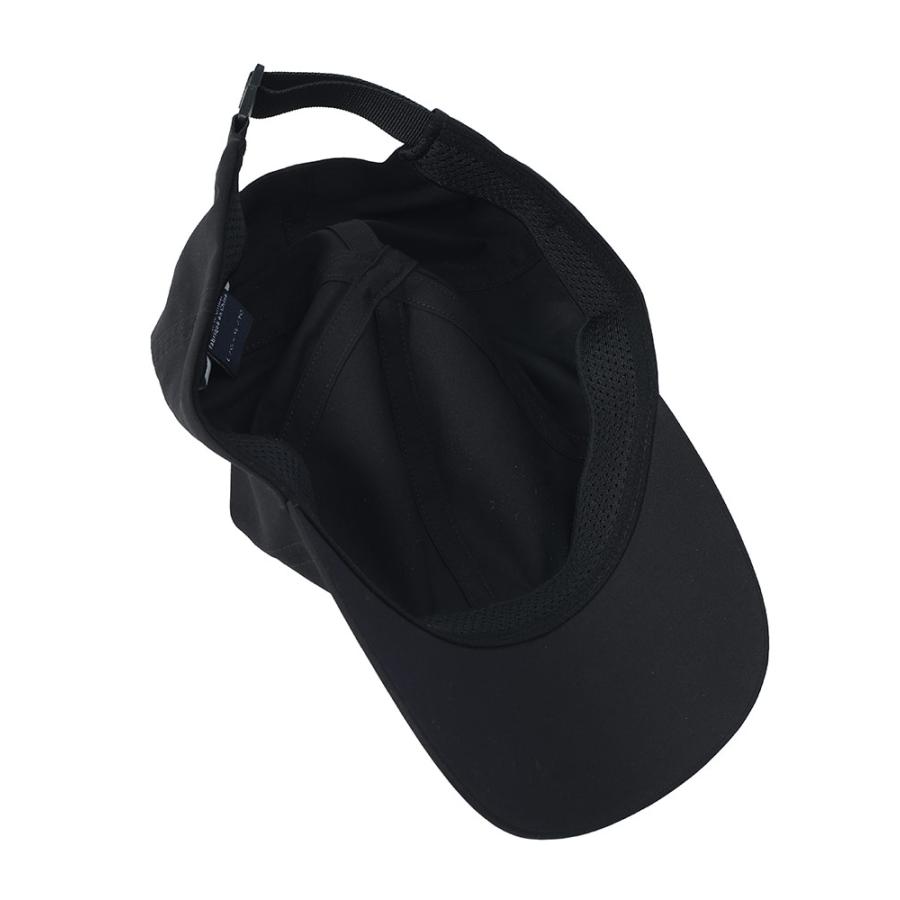 ARC'TERYX（アークテリクス） メンズ キャップ ロゴ 刺繍 バード