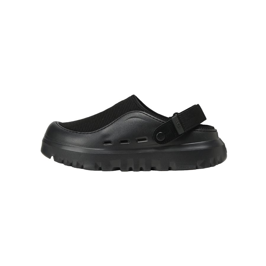 UGG（アグ） メンズ サンダル メッシュ スリッポン PEAKMOD UGG1166912