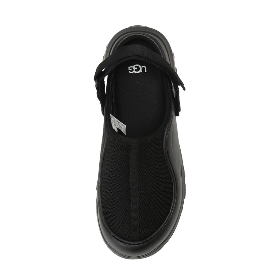 UGG（アグ） メンズ サンダル メッシュ スリッポン PEAKMOD UGG1166912