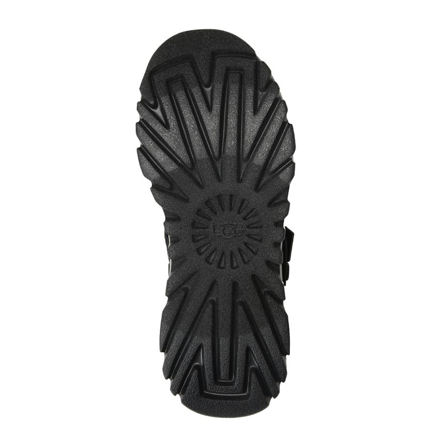 UGG（アグ） メンズ サンダル メッシュ スリッポン PEAKMOD UGG1166912