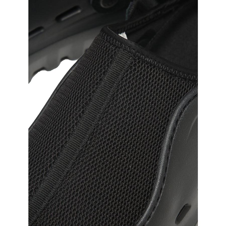 UGG（アグ） メンズ サンダル メッシュ スリッポン PEAKMOD UGG1166912