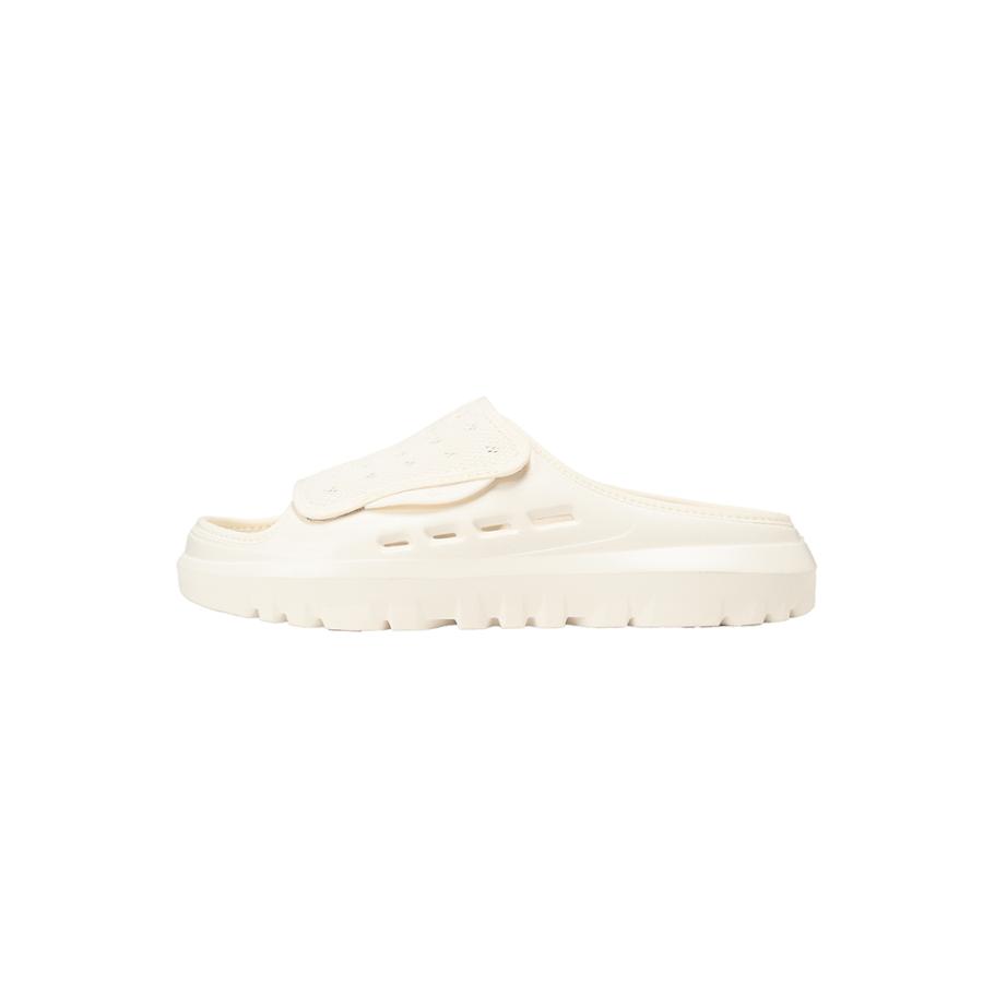 UGG（アグ） メンズ サンダル メッシュ スリッポン PEAKMOD SLIDE