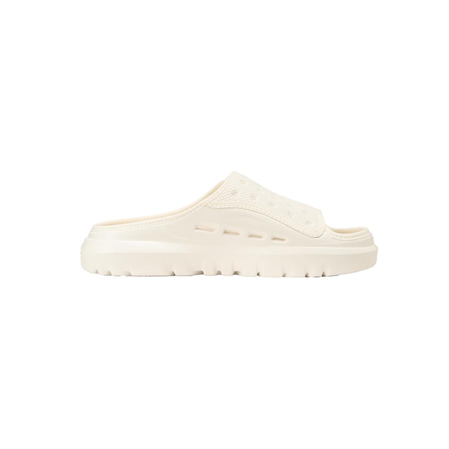 UGG（アグ） メンズ サンダル メッシュ スリッポン PEAKMOD SLIDE