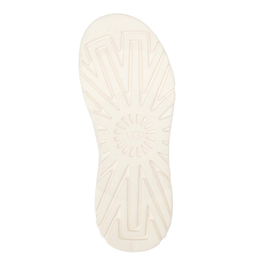 UGG（アグ） メンズ サンダル メッシュ スリッポン PEAKMOD SLIDE