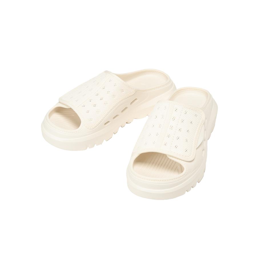 み*読様 UGGPeakModスポーツサンダル26cmサボスリッポンクロックスB UGG®から春夏新作クロッグサンダル、PeakMod(ピークモッド)が登場