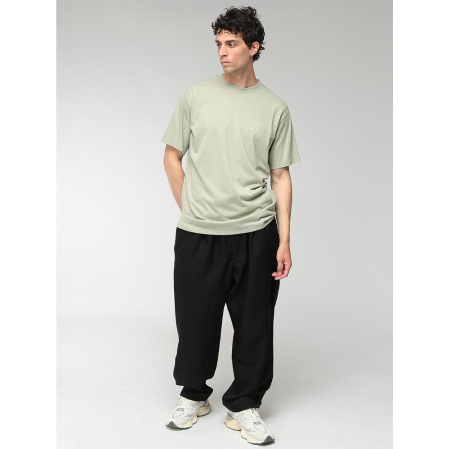 ARC'TERYX（アークテリクス） メンズ Tシャツ 半袖 クラッグ SL