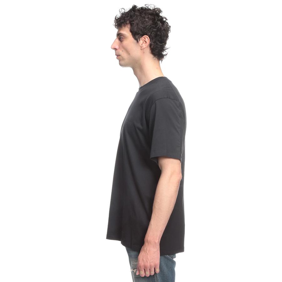 ARC'TERYX（アークテリクス） メンズ Tシャツ 半袖 クラッグ SL