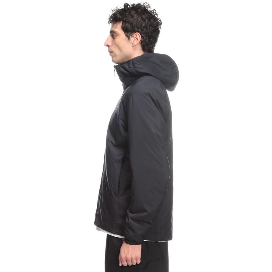 ARC'TERYX（アークテリクス） メンズ ナイロンジャケット アトム
