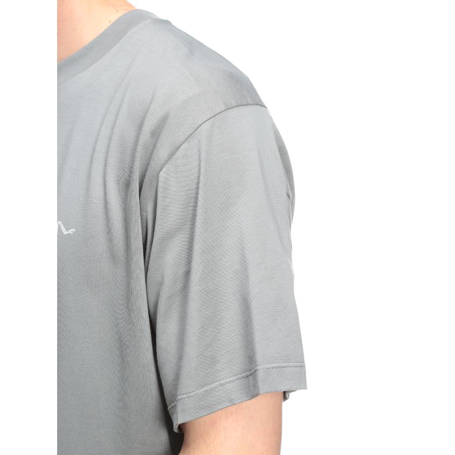 ARC'TERYX（アークテリクス） メンズ Tシャツ 半袖 クラッグ SL