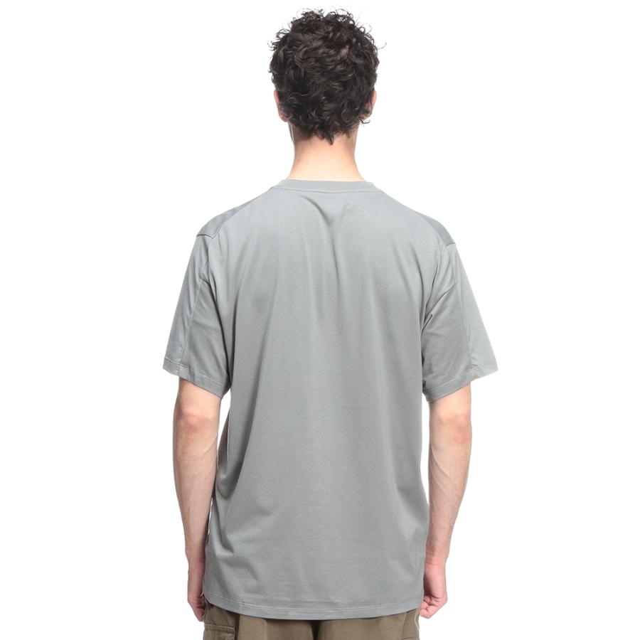 ARC'TERYX（アークテリクス） メンズ Tシャツ 半袖 クラッグ SL