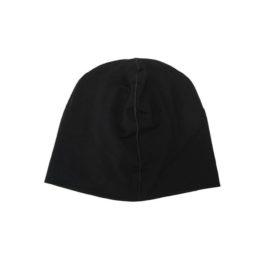 ARC'TERYX（アークテリクス） メンズ トーク帽 ロゴ ニットキャップ