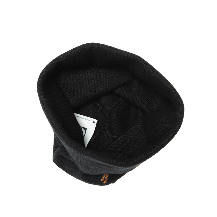 ARC'TERYX（アークテリクス） メンズ ニットキャップ ARC'TERYX BIG