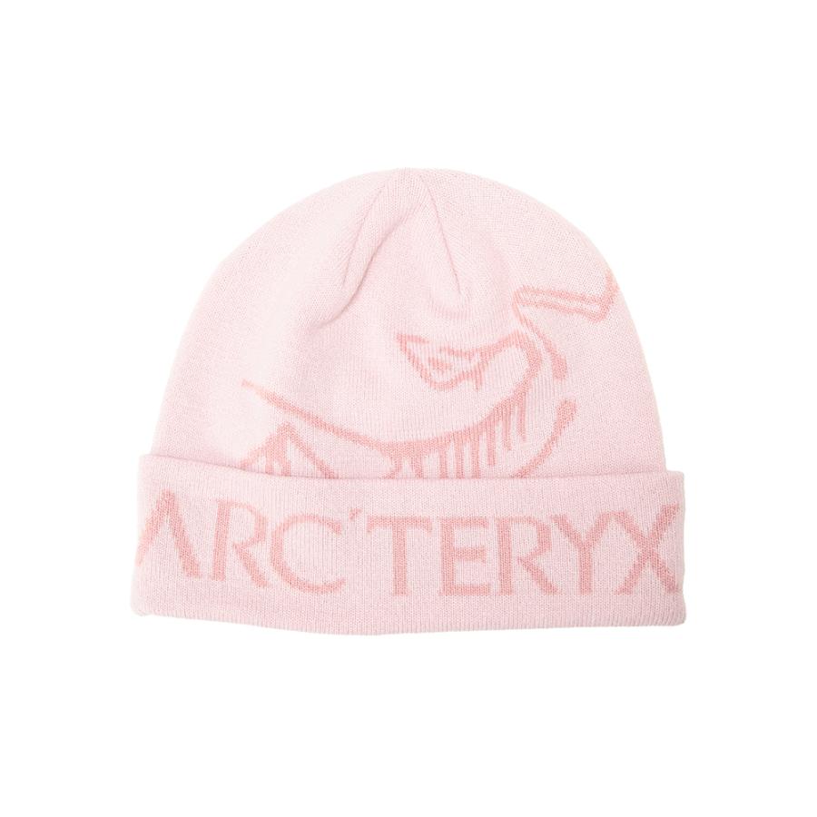 ARC'TERYX（アークテリクス） メンズ ニットキャップ ARC'TERYX BIG