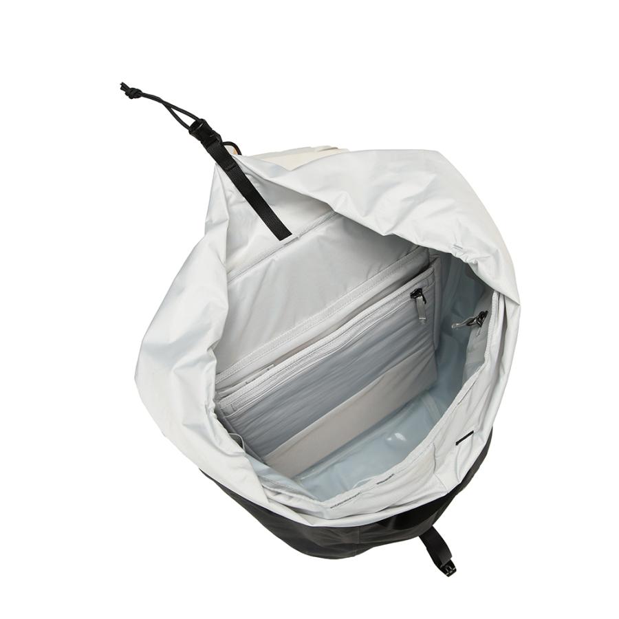 ARC'TERYX（アークテリクス） メンズ バックパック ワンポイント