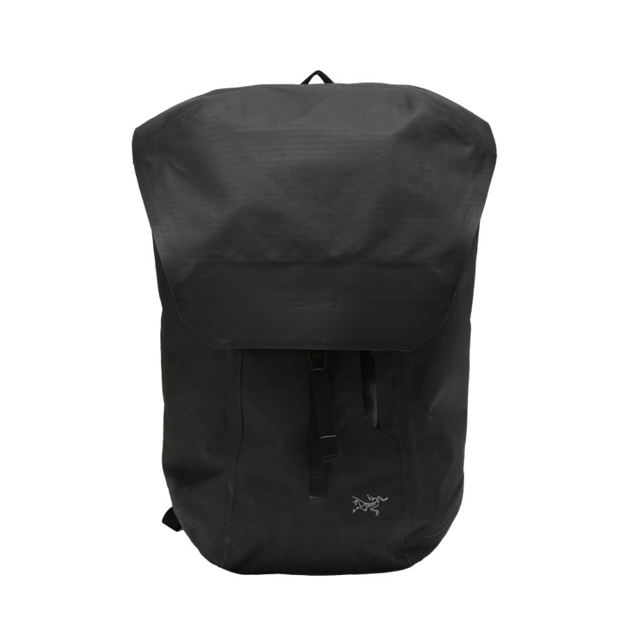ARC'TERYX（アークテリクス） メンズ バックパック ワンポイント