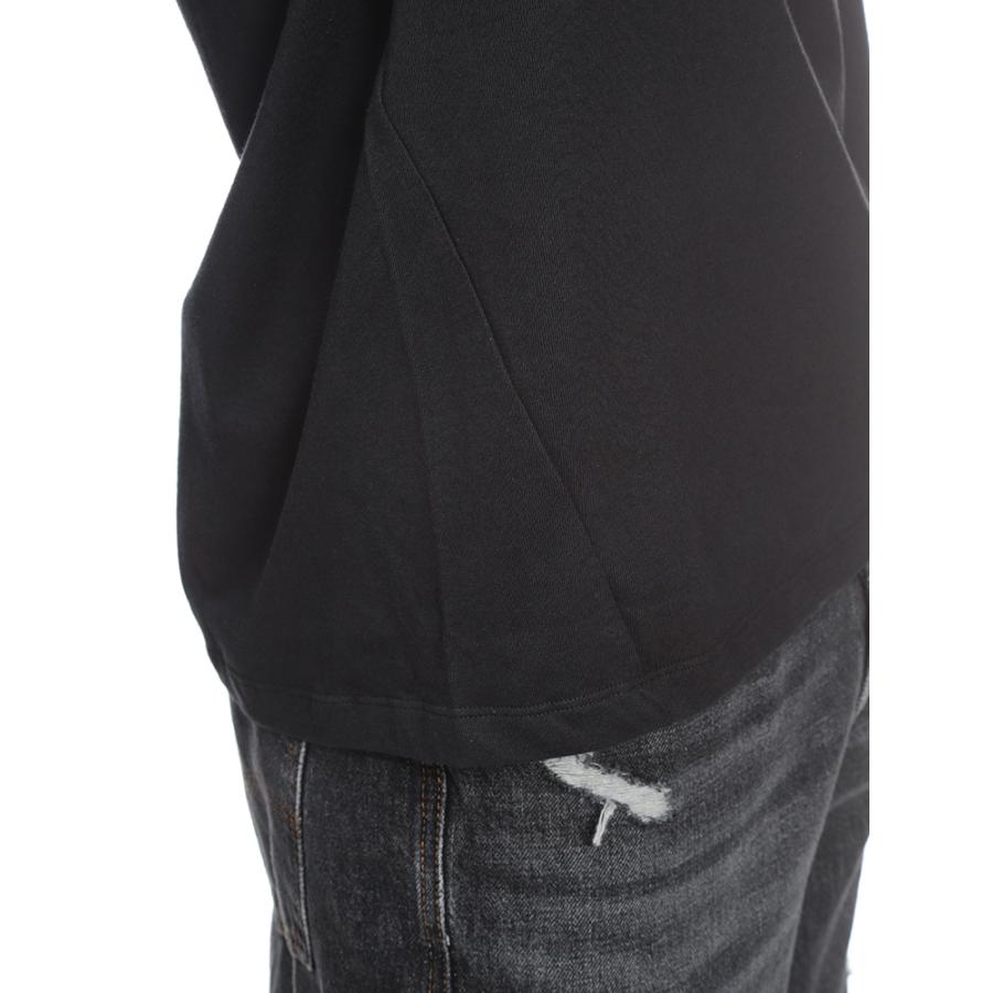 ARC'TERYX（アークテリクス） メンズ Tシャツ 長袖 クラッグ