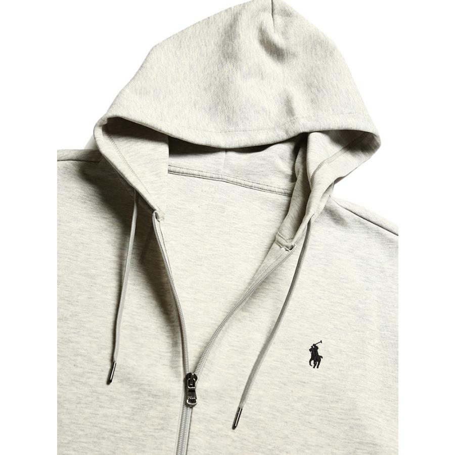 POLO RALPH LAUREN ポロ ラルフローレン メンズ ロゴ スウェット