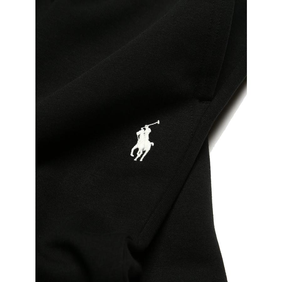 POLO RALPH LAUREN（ポロ・ラルフローレン） ポロ ラルフローレン
