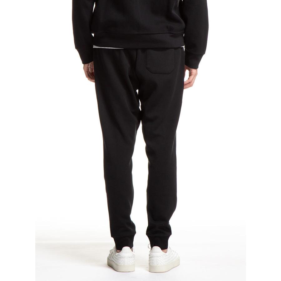POLO RALPH LAUREN（ポロ・ラルフローレン） ポロ ラルフローレン