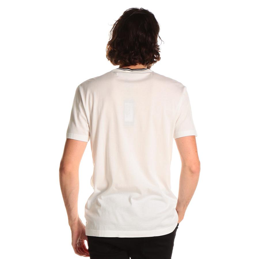 ドルガバ メンズ DOLCE&GABBANA ドルチェ&ガッバーナ Tシャツ 半袖 ドルガバ メンズ DOLCE&GABBANA ドルチェ&ガッバーナ Tシャツ 半袖